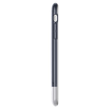 Cargar imagen en el visor de la galería, Funda Spigen De Lujo Classic C1 Uso Rudo para iPhone 7 Plus / 8 Plus