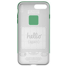 Cargar imagen en el visor de la galería, Funda Spigen De Lujo Classic C1 Uso Rudo para iPhone 7 Plus / 8 Plus