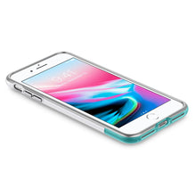 Cargar imagen en el visor de la galería, Funda Spigen De Lujo Classic C1 Uso Rudo para iPhone 7 Plus / 8 Plus
