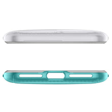 Cargar imagen en el visor de la galería, Funda Spigen De Lujo Classic C1 Uso Rudo para iPhone 7 Plus / 8 Plus