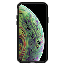 Cargar imagen en el visor de la galería, Funda Spigen De Lujo Neo Hybrid iPhone para X / XS