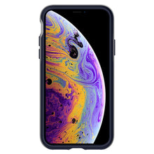 Cargar imagen en el visor de la galería, Funda Spigen De Lujo Neo Hybrid iPhone para X / XS