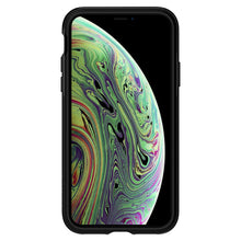 Cargar imagen en el visor de la galería, Funda Spigen De Lujo Neo Hybrid iPhone para X / XS