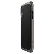Cargar imagen en el visor de la galería, Funda Spigen De Lujo Neo Hybrid iPhone para X / XS