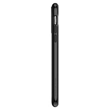 Cargar imagen en el visor de la galería, Funda Spigen De Lujo Neo Hybrid iPhone para X / XS