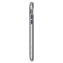 Cargar imagen en el visor de la galería, Funda Spigen De Lujo Neo Hybrid iPhone para X / XS