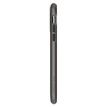 Cargar imagen en el visor de la galería, Funda Spigen De Lujo Neo Hybrid iPhone para X / XS
