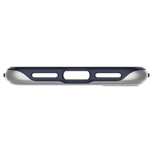 Cargar imagen en el visor de la galería, Funda Spigen De Lujo Neo Hybrid iPhone para X / XS