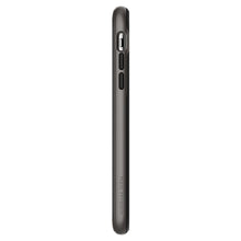 Cargar imagen en el visor de la galería, Funda Spigen De Lujo Neo Hybrid Uso Rudo para iPhone XR