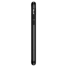 Cargar imagen en el visor de la galería, Funda Spigen De Lujo Neo Hybrid Uso Rudo para iPhone XR