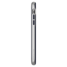 Cargar imagen en el visor de la galería, Funda Spigen De Lujo Neo Hybrid Uso Rudo para iPhone XR