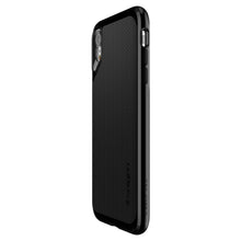 Cargar imagen en el visor de la galería, Funda Spigen De Lujo Neo Hybrid Uso Rudo para iPhone XR