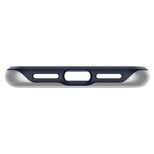 Cargar imagen en el visor de la galería, Funda Spigen De Lujo Neo Hybrid Uso Rudo para iPhone XR