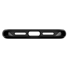Cargar imagen en el visor de la galería, Funda Spigen De Lujo Neo Hybrid Uso Rudo para iPhone XR