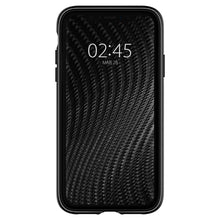 Cargar imagen en el visor de la galería, Funda Spigen De Lujo Rugged Armor iPhone XR