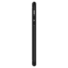 Cargar imagen en el visor de la galería, Funda Spigen De Lujo Rugged Armor iPhone XR