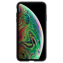 Cargar imagen en el visor de la galería, Funda Spigen De Lujo Rugged Armor iPhone XS Max