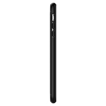 Cargar imagen en el visor de la galería, Funda Spigen De Lujo Rugged Armor iPhone XS Max