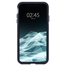 Cargar imagen en el visor de la galería, Funda Spigen De Lujo Neo Hybrid iPhone XS Max