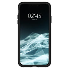 Cargar imagen en el visor de la galería, Funda Spigen De Lujo Neo Hybrid iPhone XS Max