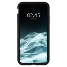 Cargar imagen en el visor de la galería, Funda Spigen De Lujo Neo Hybrid iPhone XS Max