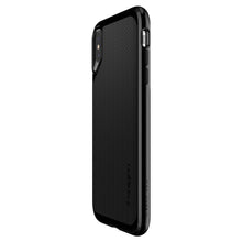 Cargar imagen en el visor de la galería, Funda Spigen De Lujo Neo Hybrid iPhone XS Max
