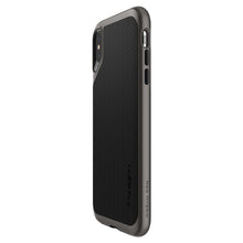 Cargar imagen en el visor de la galería, Funda Spigen De Lujo Neo Hybrid iPhone XS Max
