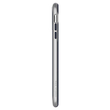 Cargar imagen en el visor de la galería, Funda Spigen De Lujo Neo Hybrid iPhone XS Max