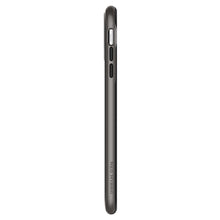 Cargar imagen en el visor de la galería, Funda Spigen De Lujo Neo Hybrid iPhone XS Max