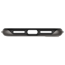 Cargar imagen en el visor de la galería, Funda Spigen De Lujo Neo Hybrid iPhone XS Max