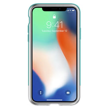 Cargar imagen en el visor de la galería, Funda Spigen Classic C1 Uso Rudo para iPhone X / XS