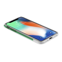 Cargar imagen en el visor de la galería, Funda Spigen Classic C1 Uso Rudo para iPhone X / XS