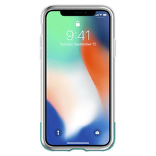 Cargar imagen en el visor de la galería, Funda Spigen Classic C1 Uso Rudo para iPhone X / XS