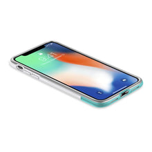 Cargar imagen en el visor de la galería, Funda Spigen Classic C1 Uso Rudo para iPhone X / XS