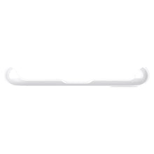 Cargar imagen en el visor de la galería, Funda Spigen De Lujo Thin Fit Para iPhone X / XS