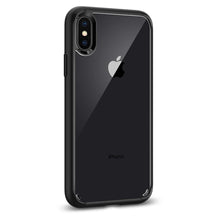 Cargar imagen en el visor de la galería, Funda Spigen De Lujo Ultra Hybrid Para iPhone X / XS