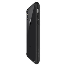 Cargar imagen en el visor de la galería, Funda Spigen De Lujo Ultra Hybrid Para iPhone X / XS
