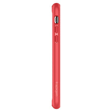 Cargar imagen en el visor de la galería, Funda Spigen De Lujo Ultra Hybrid Para iPhone X / XS