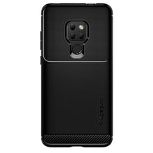 Cargar imagen en el visor de la galería, Funda Spigen De Lujo Rugged Armor Para Huawei Mate 20