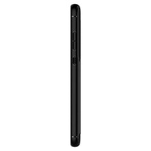Cargar imagen en el visor de la galería, Funda Spigen De Lujo Rugged Armor Para Huawei Mate 20