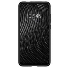 Cargar imagen en el visor de la galería, Funda Spigen De Lujo Rugged Armor Para Huawei Mate 20