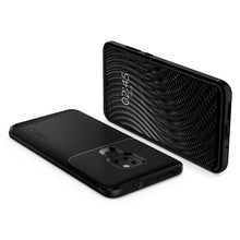 Cargar imagen en el visor de la galería, Funda Spigen De Lujo Rugged Armor Para Huawei Mate 20