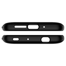 Cargar imagen en el visor de la galería, Funda Spigen De Lujo Rugged Armor Para Huawei Mate 20