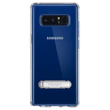 Cargar imagen en el visor de la galería, Funda Spigen De Lujo Ultra Hybrid S Para Samsung Galaxy Note 8