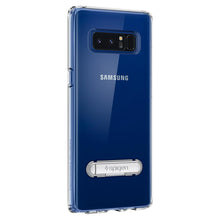 Cargar imagen en el visor de la galería, Funda Spigen De Lujo Ultra Hybrid S Para Samsung Galaxy Note 8