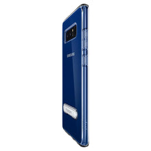 Cargar imagen en el visor de la galería, Funda Spigen De Lujo Ultra Hybrid S Para Samsung Galaxy Note 8