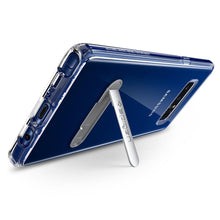 Cargar imagen en el visor de la galería, Funda Spigen De Lujo Ultra Hybrid S Para Samsung Galaxy Note 8