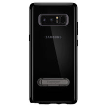 Cargar imagen en el visor de la galería, Funda Spigen De Lujo Ultra Hybrid S Para Samsung Galaxy Note 8
