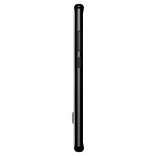 Cargar imagen en el visor de la galería, Funda Spigen De Lujo Ultra Hybrid S Para Samsung Galaxy Note 8