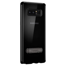 Cargar imagen en el visor de la galería, Funda Spigen De Lujo Ultra Hybrid S Para Samsung Galaxy Note 8